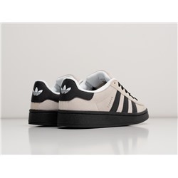 Кроссовки Adidas Campus