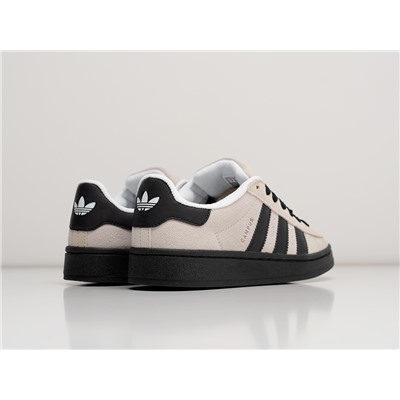 Кроссовки Adidas Campus