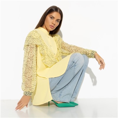 Рубашка, Only You (energy)