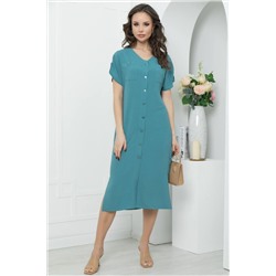LT Collection Платье