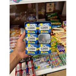 Конфеты Скандис 1 шт*14 гр