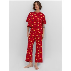 MARK FORMELLE Комплект 592444