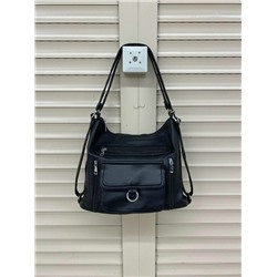 Сумка #23041239