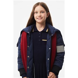 Пальто SMENA, 1220970