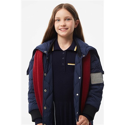 Пальто SMENA, 1220970