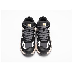 Зимние Кроссовки Salehe Bembury x New Balance 574 Yurt High