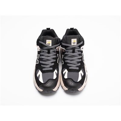 Зимние Кроссовки Salehe Bembury x New Balance 574 Yurt High
