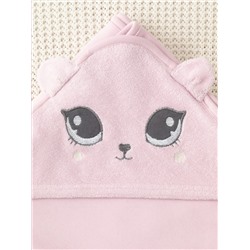 CROCKID Простынка К 8500