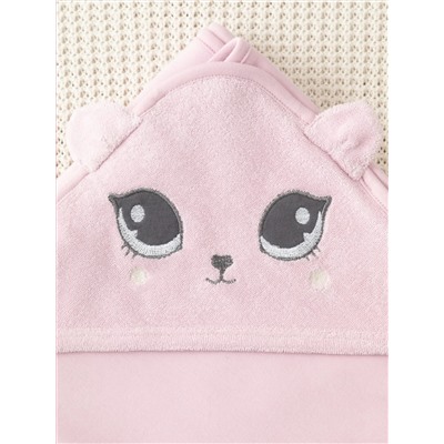 CROCKID Простынка К 8500