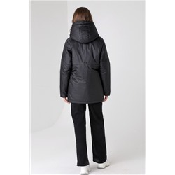 Куртка DIZZYWAY, 1032453