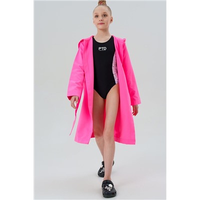 Халат PLAYTODAY, 1186541