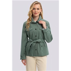 Ветровка РАСПРОДАЖА