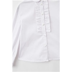 Блуза SMENA, 1103746