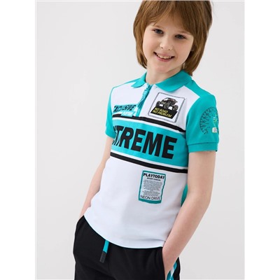 PLAYTODAY Джемпер 12611125