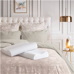 Verossa Подушка 772293