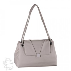 Сумка женская  593323-2 beige Velina Fabbiano-Safenta/30