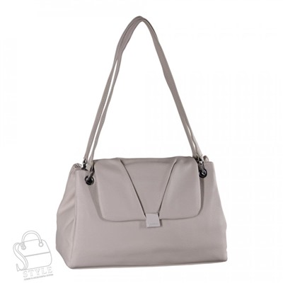Сумка женская  593323-2 beige Velina Fabbiano-Safenta/30