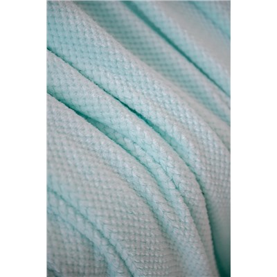 Натали Плед Плед покрывало однотонный Пиноли