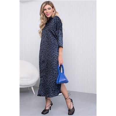 LT Collection Платье