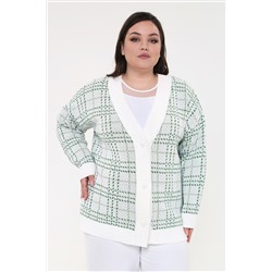 Кардиган-20112