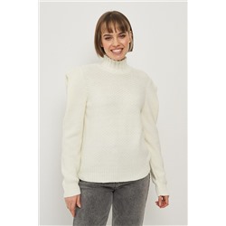 Джемпер NEWVAY, 726716