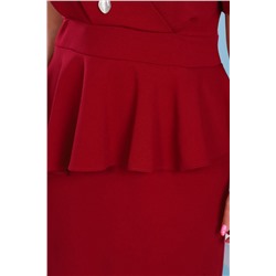 Платье 47027 НАТАЛИ, 753247