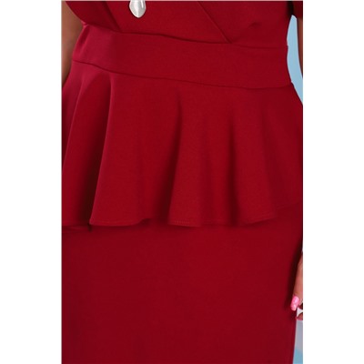 Платье 47027 НАТАЛИ, 753247