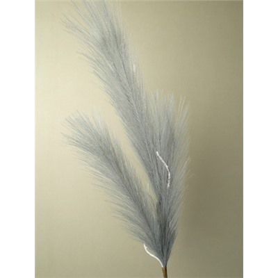 Ветка декоративная 90 см / GTN-007 /уп 500/