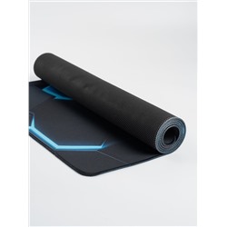 Коврик для мыши