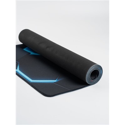 Коврик для мыши