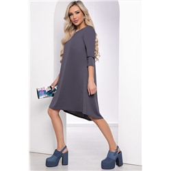 Платье LADY TAIGA, 966808