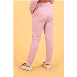 Брюки 11702 НАТАЛИ, 794723