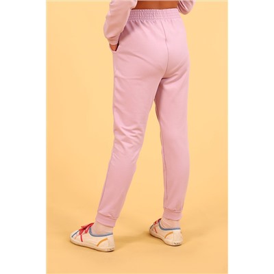 Брюки 11702 НАТАЛИ, 794723