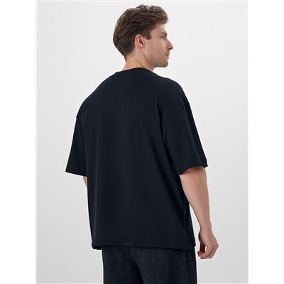 MARK FORMELLE Футболка 111892