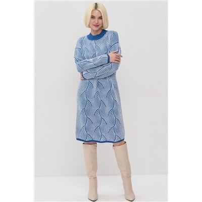 Платье VAY, 916152