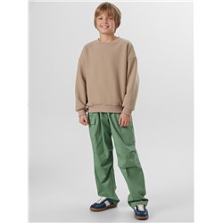 СВИТШОТ ДЛЯ МАЛЬЧИКОВ 123489