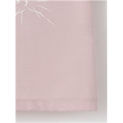 CROCKID Футболка КР 302454