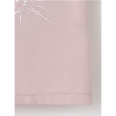 CROCKID Футболка КР 302454