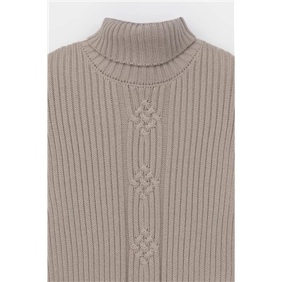 VERY NEAT Джемпер ЕВ 30253