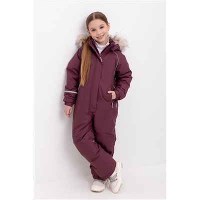 Комбинезон CROCKID, 1028061