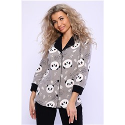 Костюм с брюками 71087 НАТАЛИ, 946980