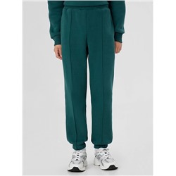 MARK FORMELLE Комплект 393326