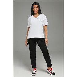 Костюм с брюками 74711 НАТАЛИ, 1098817