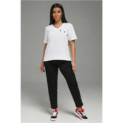 Костюм с брюками 74711 НАТАЛИ, 1098817