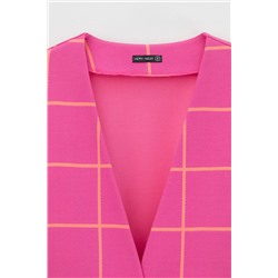 VERY NEAT Жакет ЕВТ 3223