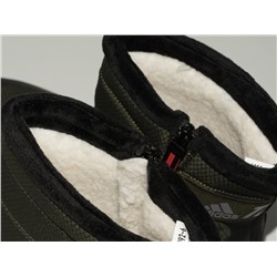 Зимние Сапоги Adidas