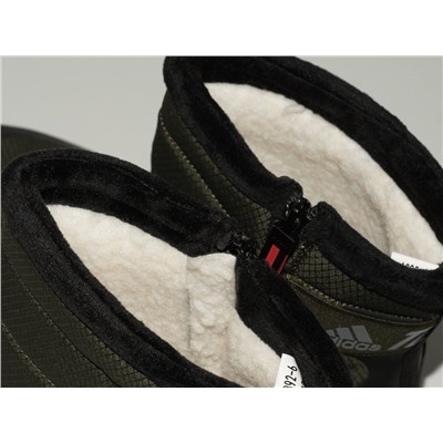 Зимние Сапоги Adidas