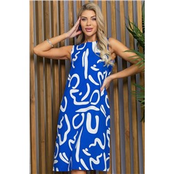 LT Collection Платье