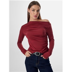 MARK FORMELLE Джемпер 122665