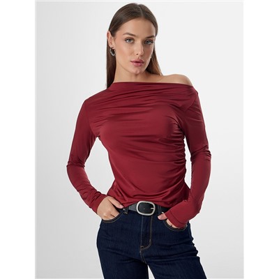 MARK FORMELLE Джемпер 122665